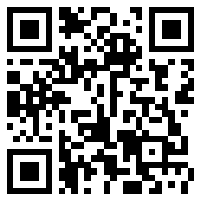 QR Code for LeXrC3Uqc6vVsDEVtwyuBRsUdAugPhrZvY