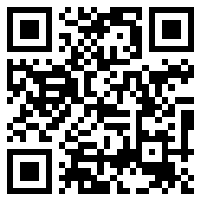 QR Code for LeXyt7uqBHA85GQVGXNGCjoQuSMT6HpJ5Z