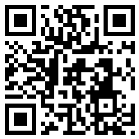 QR Code for LeXz2SQUGNnb84sXb7EYerAbxHoCmAMGDh