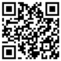 QR Code for LeXz6MWSShdRWbDwkQvAVAXcFFhpLPiusG