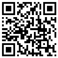 QR Code for LeXzRbSCD7V8Ecv2upVnssT4v3Z72L68QS