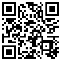 QR Code for LeY2nNunyFd6CAVuJmk8Wk6bdroGFPSUac