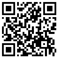 QR Code for LeY3CTD6cMFDvkc5g3K4J9HuhYbojPSvtM