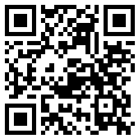 QR Code for LeY5DWV8XWN3p7QXLmNpXxAWfSHr81Pi84
