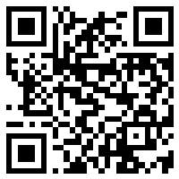 QR Code for LeY5GmFnpfmbRLUG8Kg3ahu2EASThUWWn2