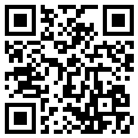 QR Code for LeY9P7utNXQLcU1YQweLNchFADj72ERhD6