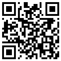 QR Code for LeYA7YbaRGeZB6uoTmedaCVUALjgPd2HL1