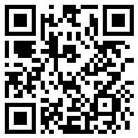 QR Code for LeYAJRehCKFxk9NvcaGLSzmQeBegRDE29K