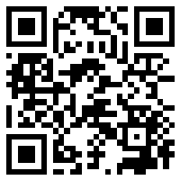 QR Code for LeYBecviMSb42LbkxHZ4tXxX5mskUhFqSy