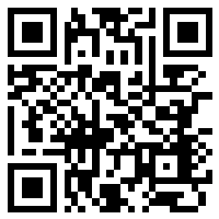 QR Code for LeYBkSwx7dDgvZLiffXwUGLhC2vUU4SWTC