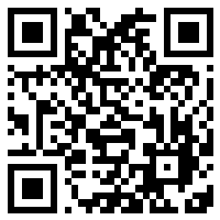 QR Code for LeYBnkcnMLP69NYgdveo7hbhvCXTA45vJ4