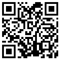 QR Code for LeYDBQwebDCiH76yMiTT2RK3dgxhmBrUG5