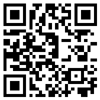 QR Code for LeYDJTXcQjYoMsUEuppFZvxCTUDdvdod5u