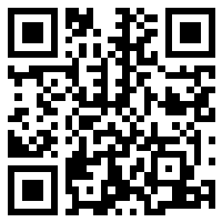 QR Code for LeYDS8ssmZioDva4qLDChjnHcvDAiDfDia
