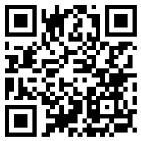 QR Code for LeYE9uRCL5VgtK54SSC3onVTfKr3NWPLGG