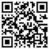 QR Code for LeYHuhtCEvATLxgt2aB6hCc9RYRkpwtCXw