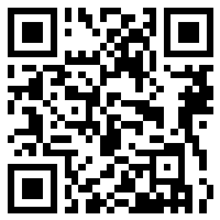 QR Code for LeYL6s2LqjrASLb9pe7r8tp1oUTUdExRqD
