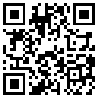 QR Code for LeYLMde4TZUaa5WbJRkB3MttFKS5DeC3X6
