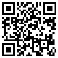 QR Code for LeYMSkMBT1XJXUtupptFuBGpu35KNjQgJ6