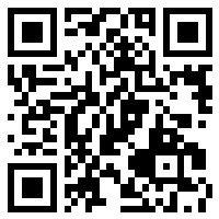 QR Code for LeYMithU3qtpUPSbW1pePToZgvLMgRF96C