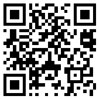 QR Code for LeYMujAefW1K6CurnUyYEAvPMdL2e2onFc