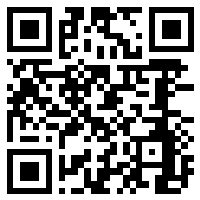 QR Code for LeYNd2wW5EETdGgQoH6MfBiZH7bA8bAdmX
