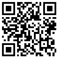 QR Code for LeYP6pX1tHvWXxee4YzqfhAMjmNTBePbGh