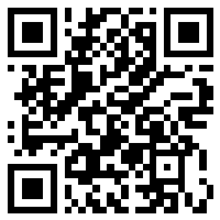 QR Code for LeYPZUBHCpBQfoxRakCL35K8L2uiYxBcpj