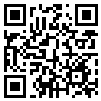 QR Code for LeYVxgeWk42V2EjP573sZXWte4TvsYKkvL
