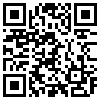 QR Code for LeYa6hNPvpX94TRbQbkR7sy9emwejDNpEd