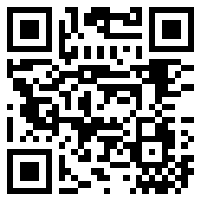 QR Code for LeYbLDTfe53UnWe8huMydgrMs3Fg1B8SjS