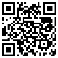 QR Code for LeYcCvsvXphFqSvvcQMNhGWz3H48VbcB5X
