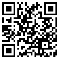 QR Code for LeYdfRXMtbUSaahJvf1pdeatYcwaQeAuzw