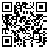QR Code for LeYfBT1V2MoMN2ruQDxLZMDLFswfqB28sX