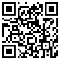 QR Code for LeYgv4ViHuAEvRpiC6KPy6dRm7Pvn5mgKH