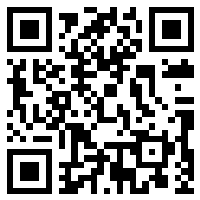 QR Code for LeYiDBCDJNodg8PCLevHqXwAvL8VrzaSSJ
