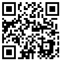 QR Code for LeYicqudSW2w84HoGdAbDbXpPK3adFuGEu