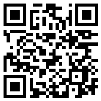QR Code for LeYk7ruNMsJXZ6rGUARWqtWZrew644BbPz