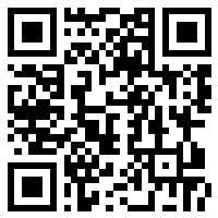 QR Code for LeYkPQ9trN5tkLQfndb1Q4eqi2Ra9Gh8Ah