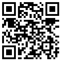 QR Code for LeYoHaqHgAaMo4G5Ec6qKy6Nsh2DrgPvdE