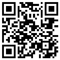 QR Code for LeYoVYoSerFT64mNSvY5ELSmu9gh5AmHsW