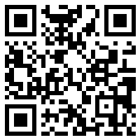 QR Code for LeYtMJXMwmjYiwxtMAYJ3HLLD5h4Ghh2R2