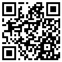 QR Code for LeYvW3bkG3YHYFbW4eMmToMkMzGAGwScnT