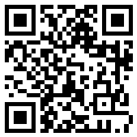 QR Code for LeYw4rDy3SPSmRT3FmpEbPewNCH9RPdFan