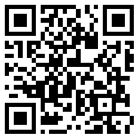 QR Code for LeYwHSNx9Bn9Y18AewxsrqFKBPLYmg9doq
