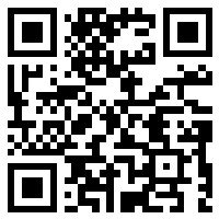 QR Code for LeYyhABvgDEMPTGWN8oC5AEsBuoGkf1TxV