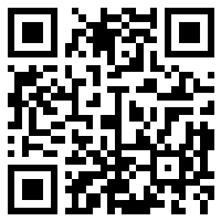 QR Code for LeZ1qcbRtnS5KPJH7VVCSagwCPTX3MBvbw