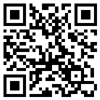 QR Code for LeZ3UESyTBrYMXcHg7vBHofZYvBaFgnQ39