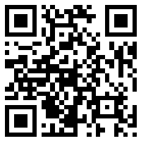 QR Code for LeZ6FuEoVAsiMJN7esBEjdjZSWPRJ3sd7q