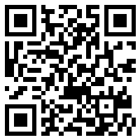 QR Code for LeZ6G6Mbjs649CuYcdB7R5gFGGkAUuxoNB